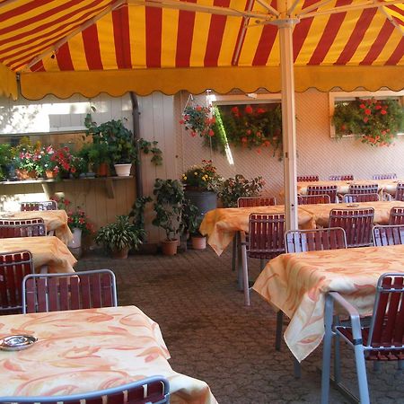 Gasthaus Engel Hasle Hasle  Extérieur photo