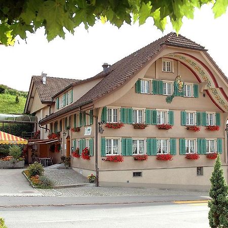 Gasthaus Engel Hasle Hasle  Extérieur photo